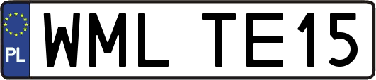 WMLTE15
