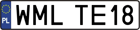 WMLTE18
