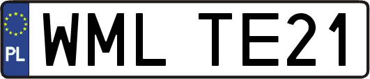 WMLTE21