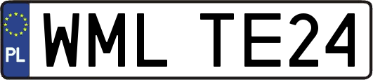 WMLTE24