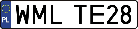 WMLTE28