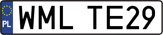 WMLTE29