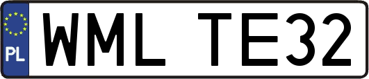 WMLTE32