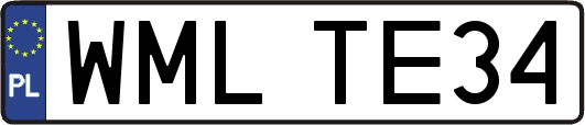 WMLTE34