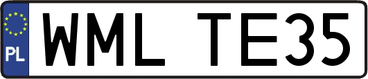 WMLTE35