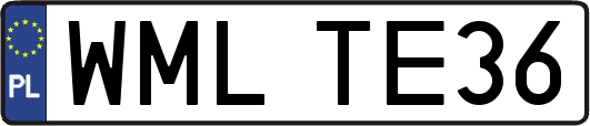 WMLTE36
