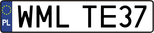 WMLTE37