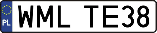 WMLTE38