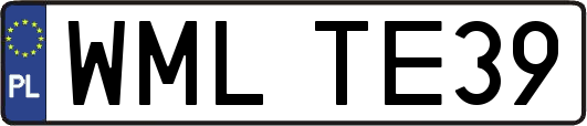 WMLTE39