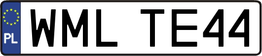 WMLTE44