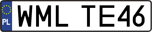 WMLTE46
