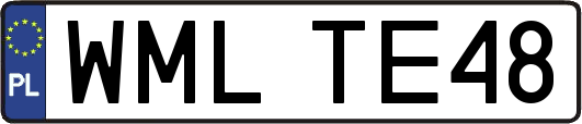 WMLTE48
