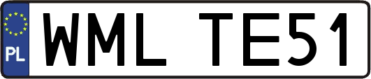WMLTE51