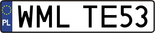 WMLTE53