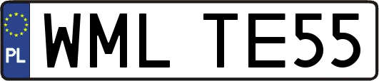 WMLTE55