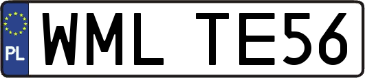 WMLTE56
