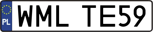 WMLTE59