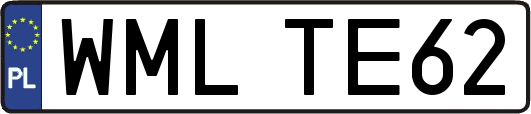 WMLTE62