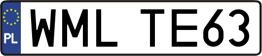 WMLTE63
