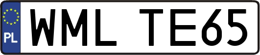 WMLTE65