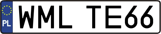 WMLTE66