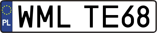 WMLTE68
