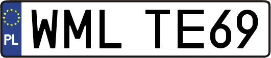 WMLTE69