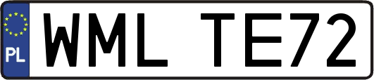 WMLTE72