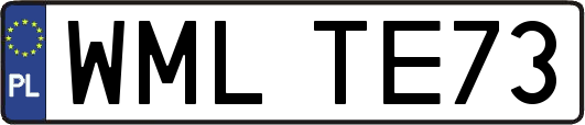 WMLTE73