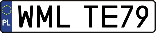 WMLTE79