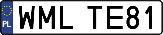 WMLTE81