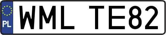 WMLTE82
