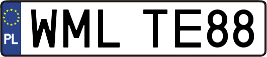 WMLTE88