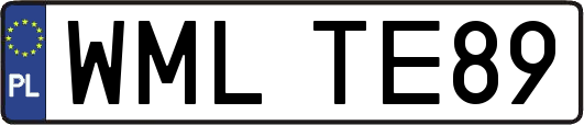 WMLTE89