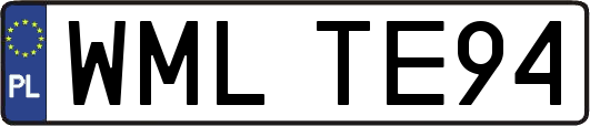 WMLTE94
