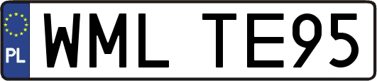 WMLTE95
