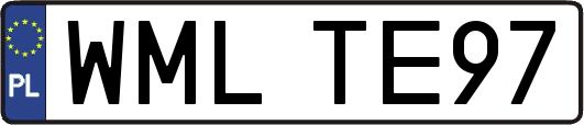 WMLTE97