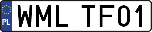 WMLTF01