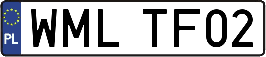 WMLTF02