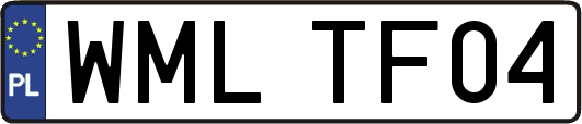 WMLTF04