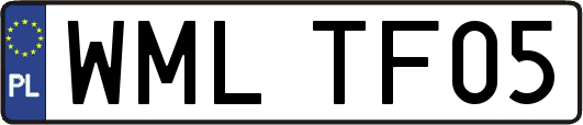 WMLTF05