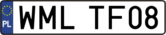 WMLTF08