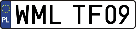 WMLTF09