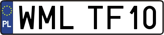 WMLTF10