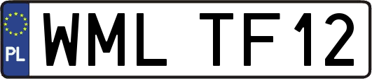 WMLTF12