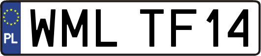 WMLTF14