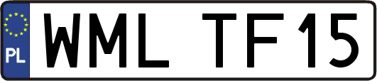 WMLTF15
