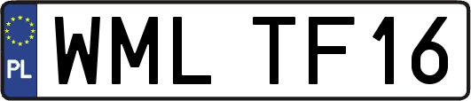 WMLTF16