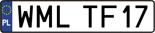 WMLTF17