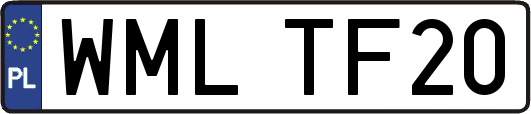 WMLTF20
